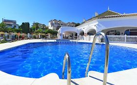 Capistrano Playa